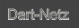 Dart-Netz.de Topliste